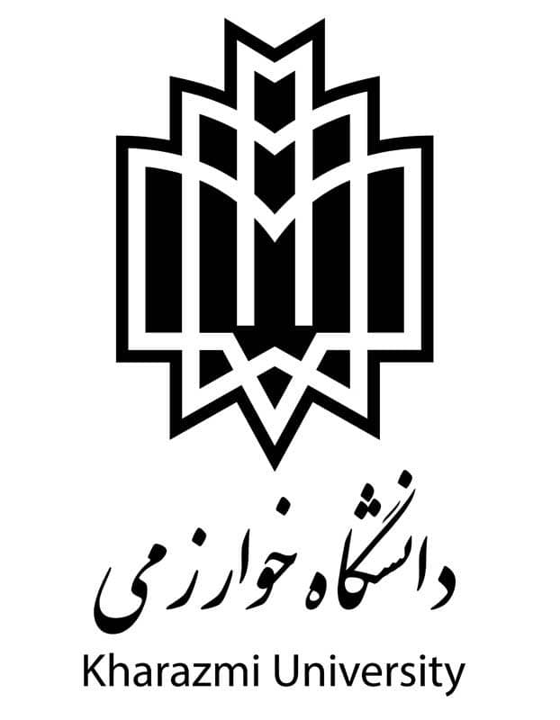 همکار 4
