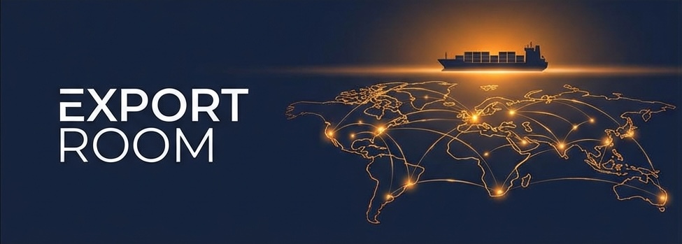اتاق صادرات